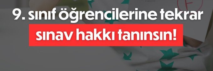 1999Filiz's profile banner image
