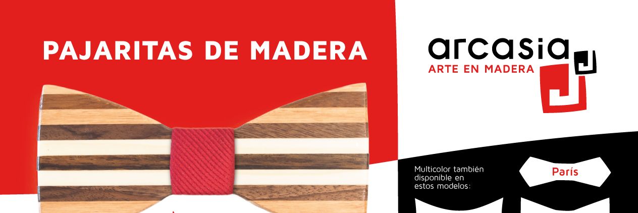 arcasiamadera's profile banner image