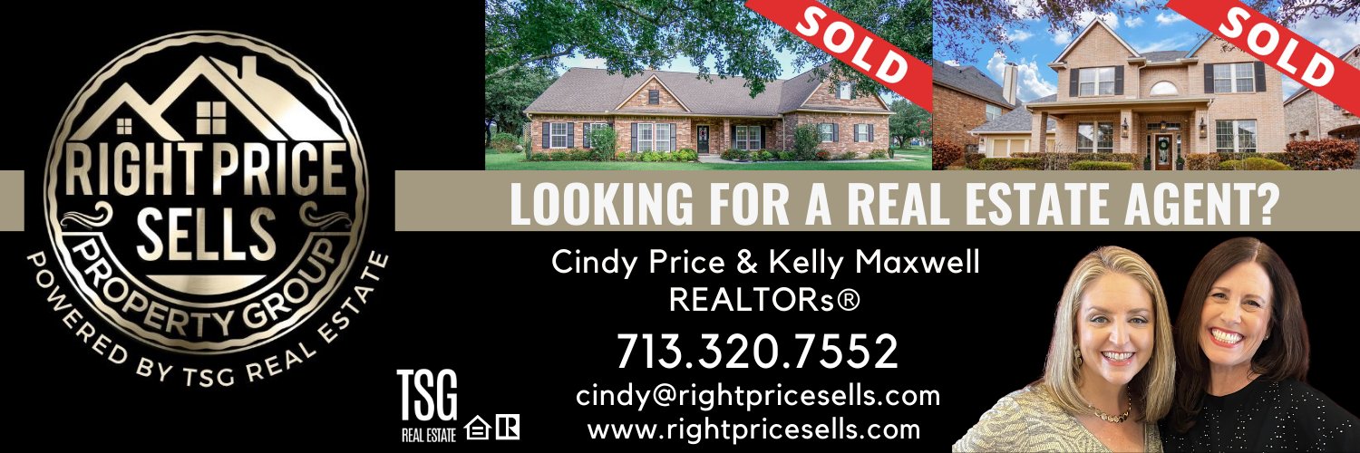 CindyPrice's profile banner image