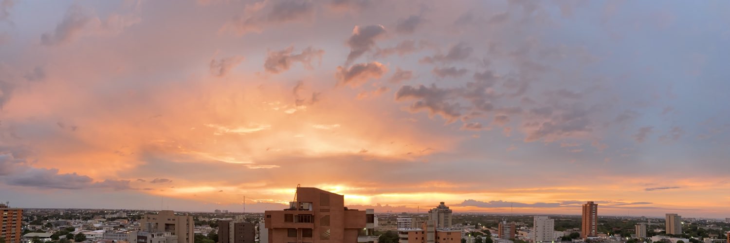 Pacontartelo's profile banner image