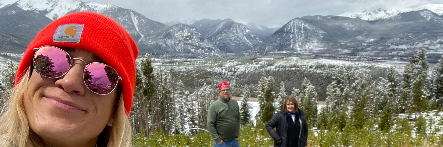 JPChrisWMLA's profile banner image