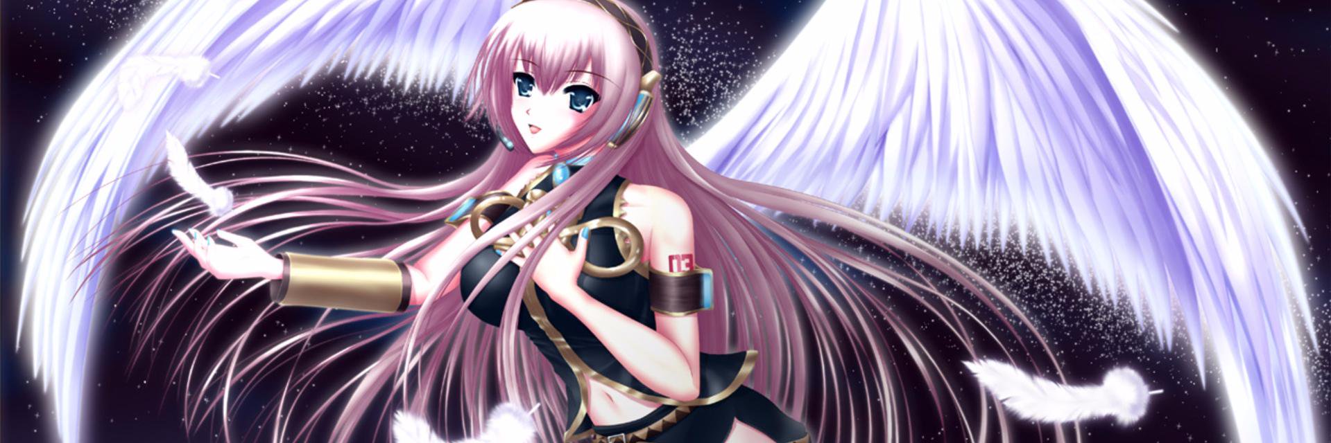 dvdcalopez's profile banner image