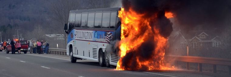 RottenBusDriver's profile banner image