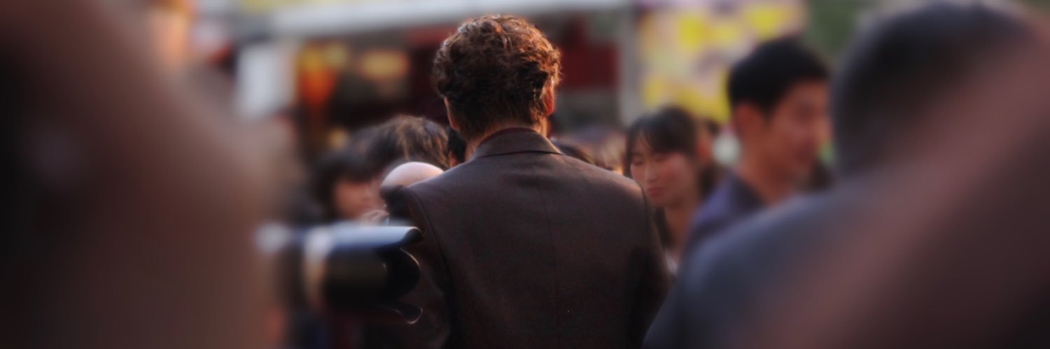 lu_qianhui's profile banner image