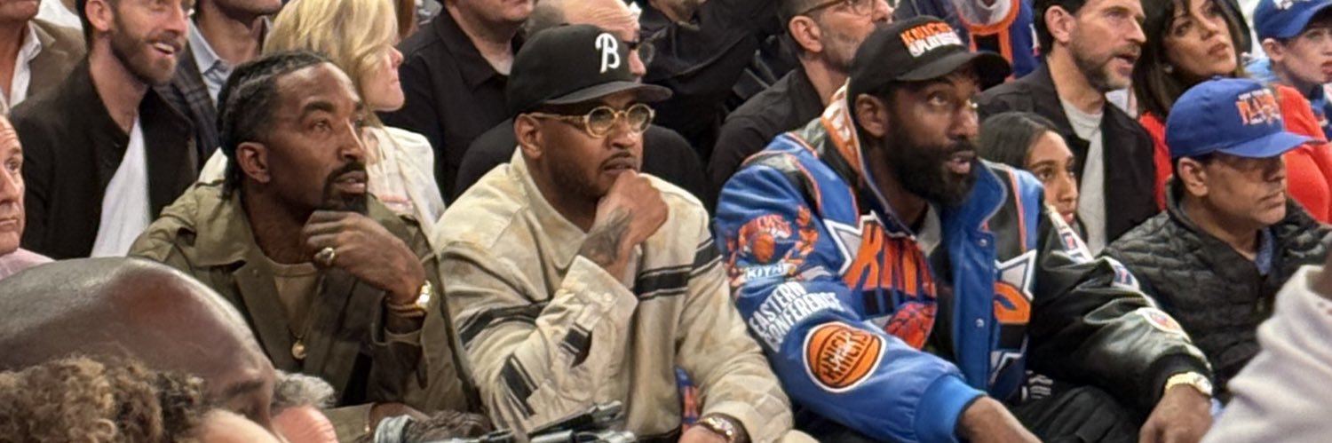 Sneaky🧬Blinder banner