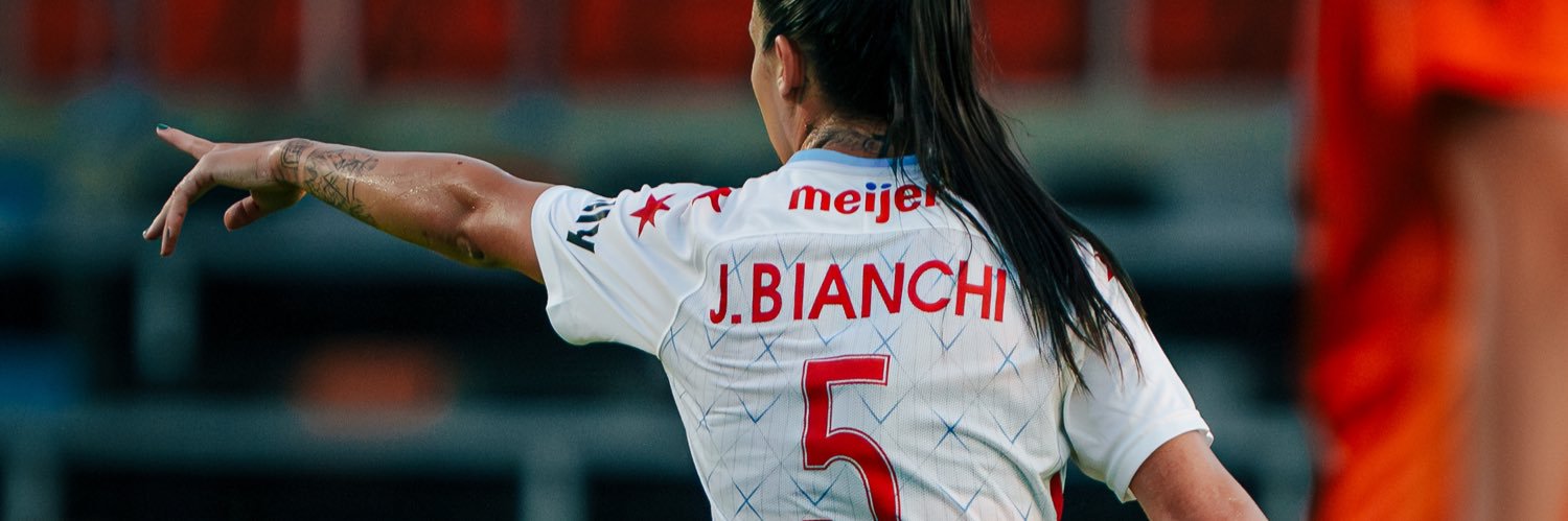_bianchijb's profile banner image