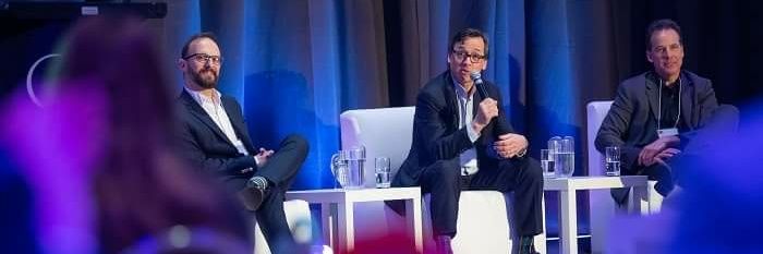 Forum Stratégie banner