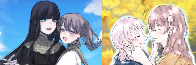 Navyrabbit_'s profile banner image