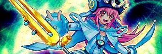 wayabunn's profile banner image