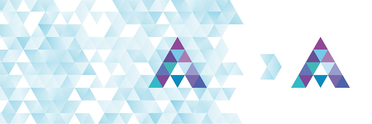 AmathusFS's profile banner image