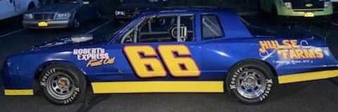 BaderJR19's profile banner image