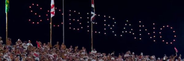 _eunai Profile Banner