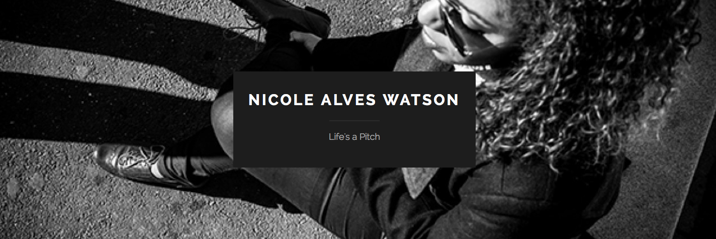 ColeWatson's profile banner image