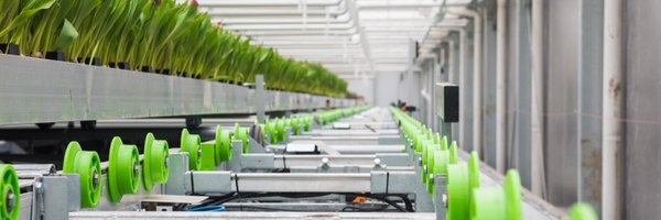 KG_SYSTEMS Profile Banner