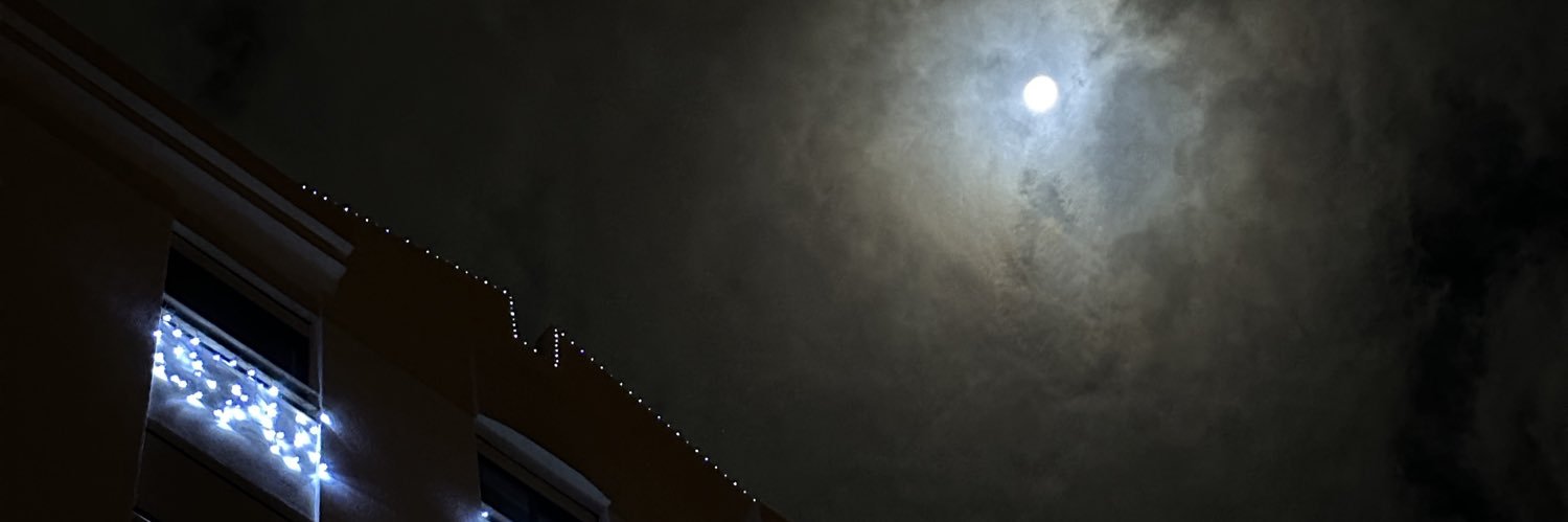 StegixVfx's profile banner image