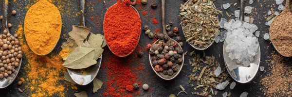 HitCooking Profile Banner