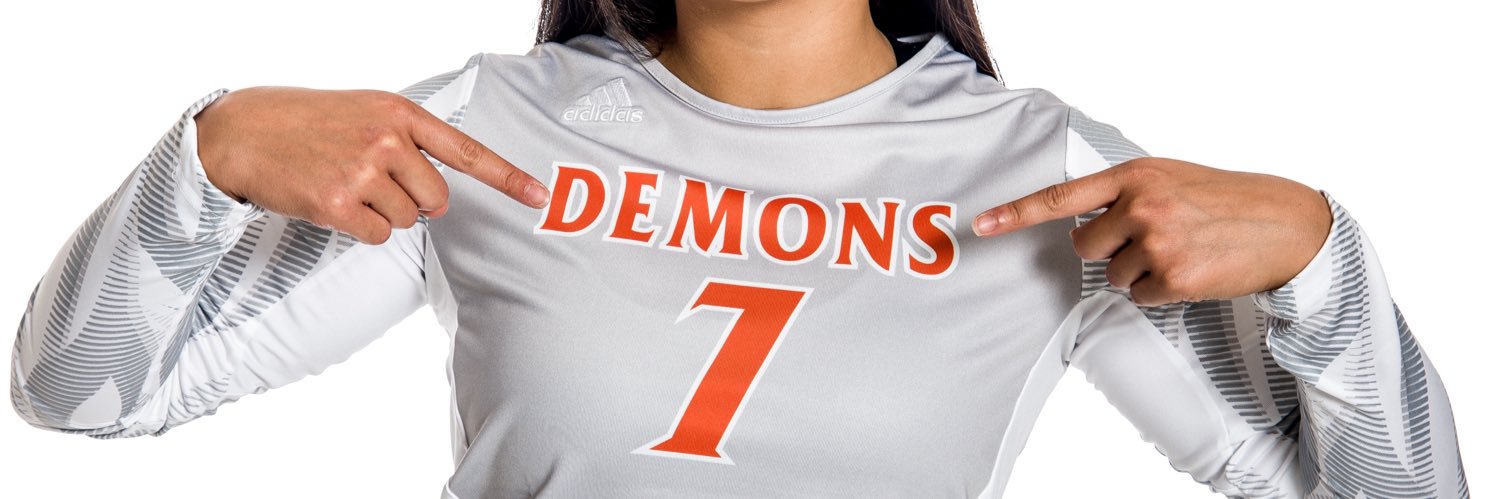 NSUDemonsVB7's profile banner image