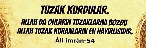 ozcandemirx's profile banner image