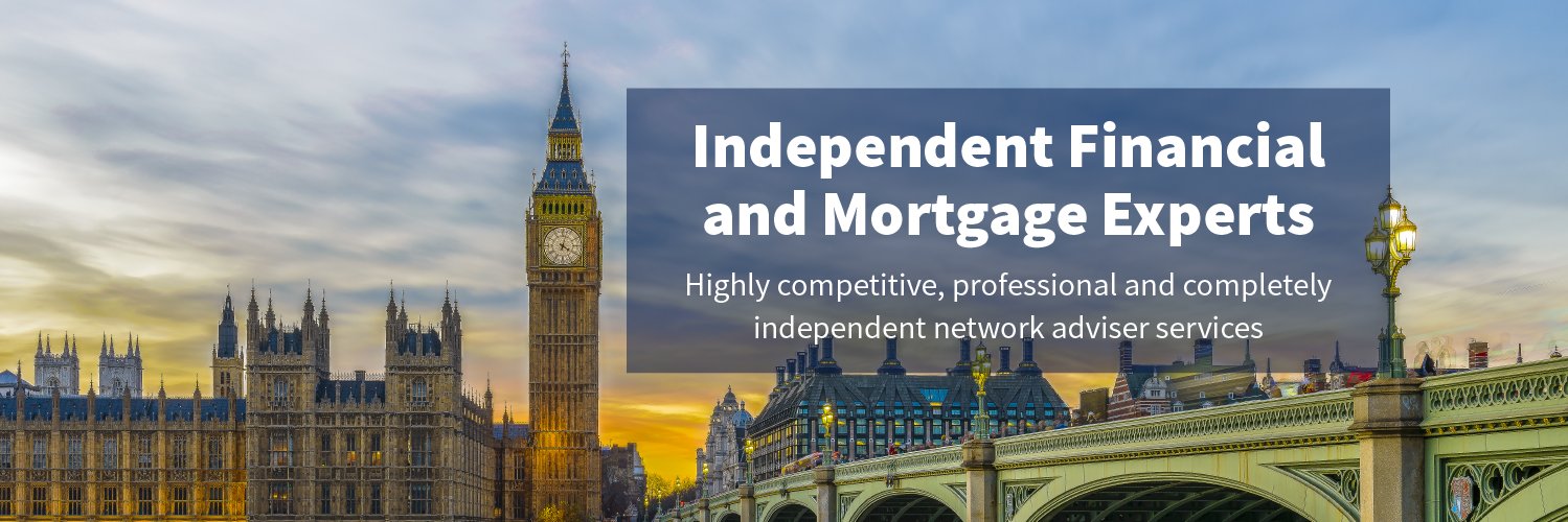 JHarrisNetworks's profile banner image