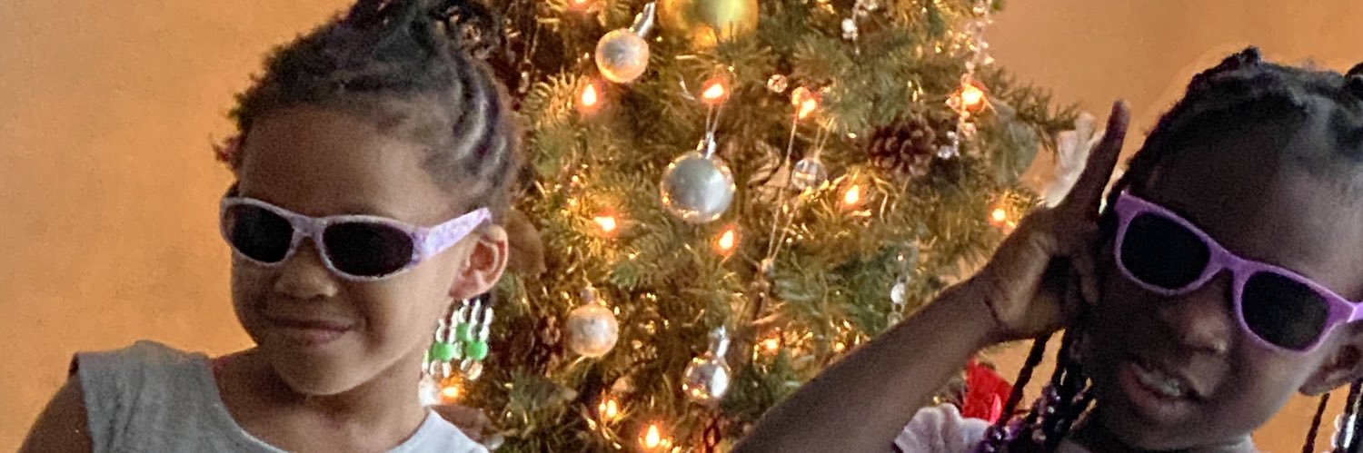 Rodman____'s profile banner image