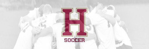 FordsFooty Profile Banner