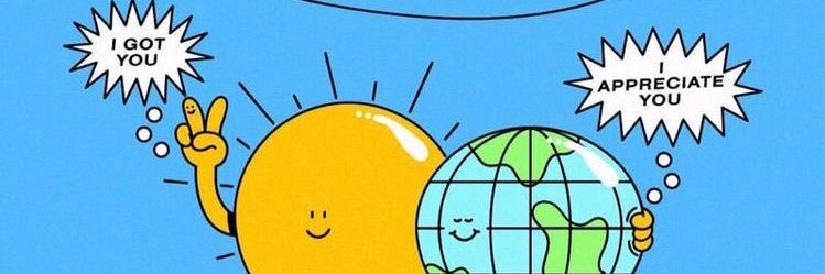 jettmcclaskey's profile banner image