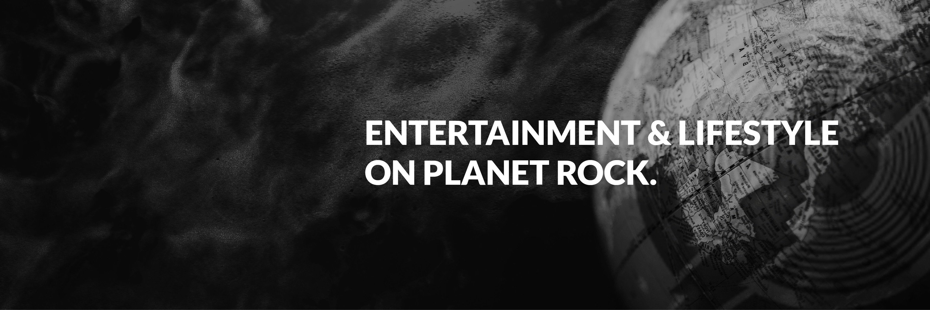 gestromt's profile banner image