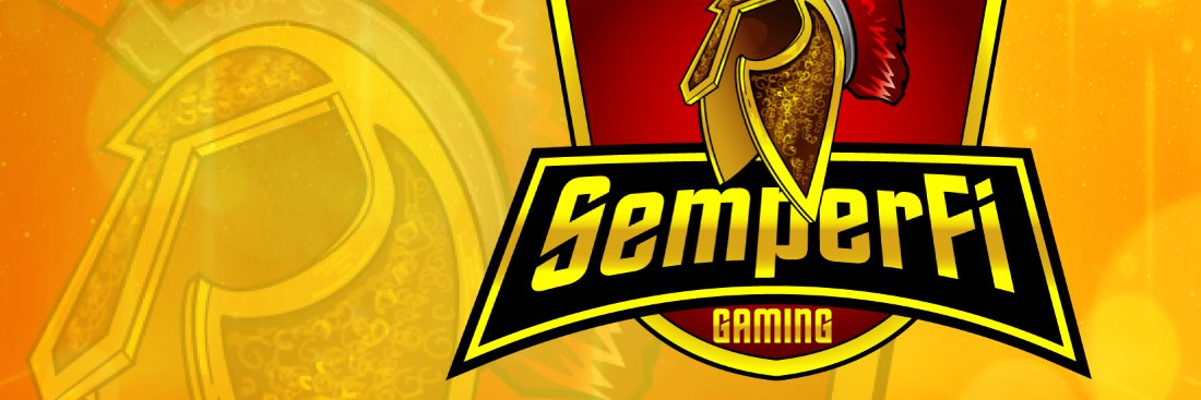 Team_SemperFi's profile banner image