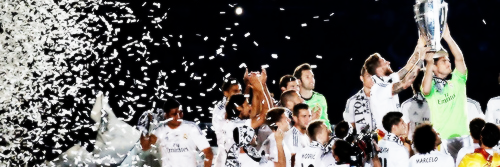 JRodriguezRM20's profile banner image