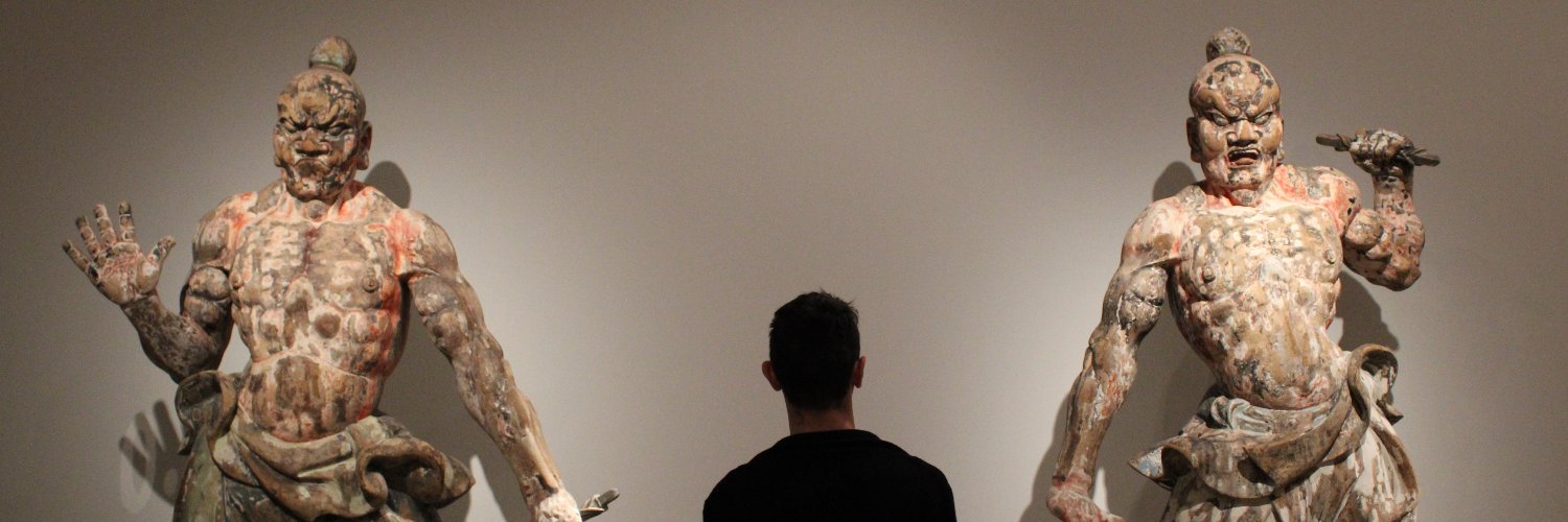 unpier_'s profile banner image