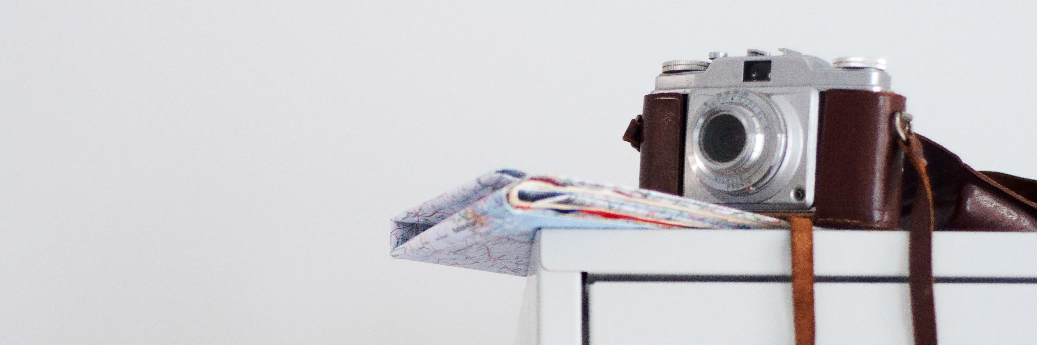 studio_mind's profile banner image