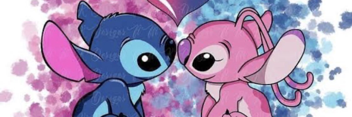 Bianca_G2000's profile banner image
