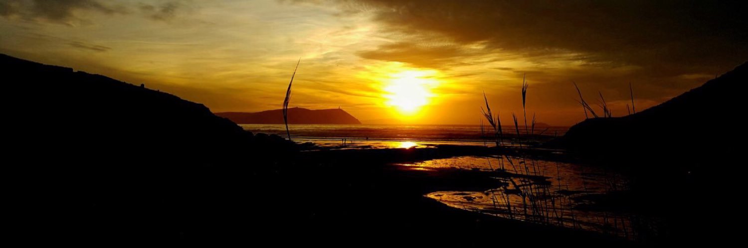 mike_broadley's profile banner image