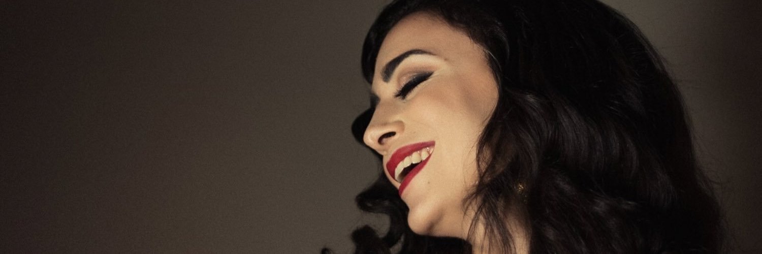 _AlessiaMessina's profile banner image