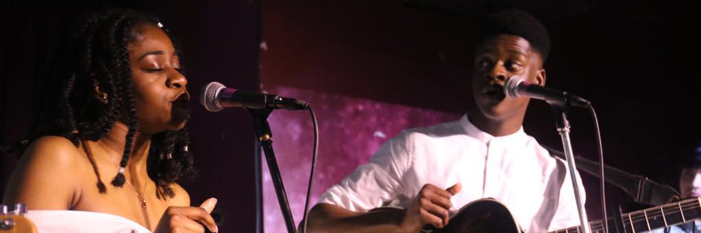 izeidiizeidi's profile banner image