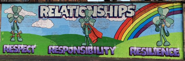 stpatrickspri Profile Banner