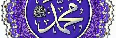 mhamdjp's profile banner image