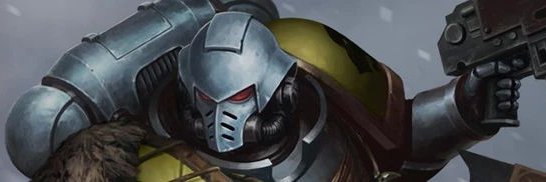 Jason W banner