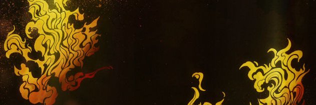 RaptorJason_182's profile banner image