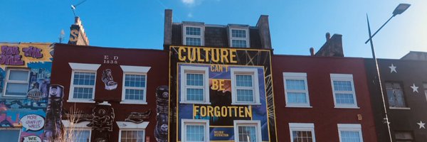 mariafuster3 Profile Banner