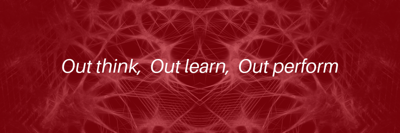 NeurolinkEurope's profile banner image