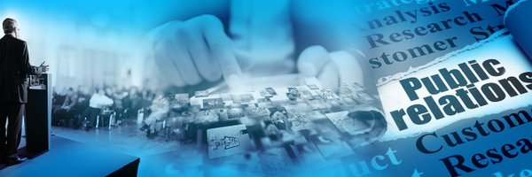 sperochain17 Profile Banner