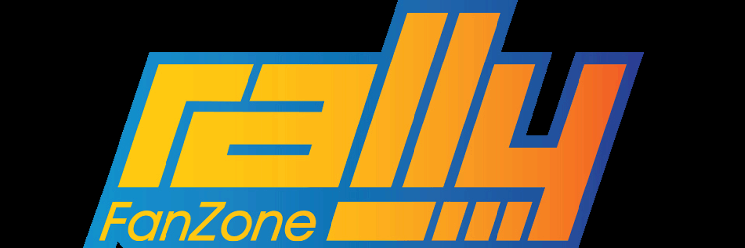 Rally_FanZone's profile banner image