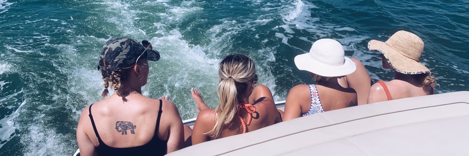 jenanicoledavis's profile banner image