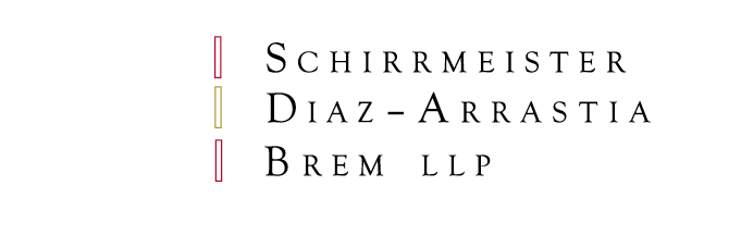 SDABLaw's profile banner image