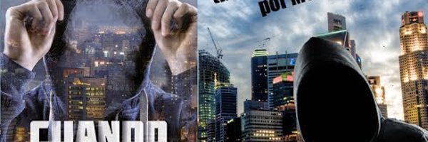 ConstructorCrit Profile Banner