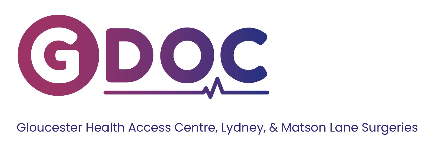 GDocLimited's profile banner image