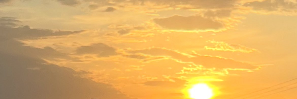 isaabeel_15's profile banner image