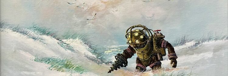 CityBelowtheSea banner