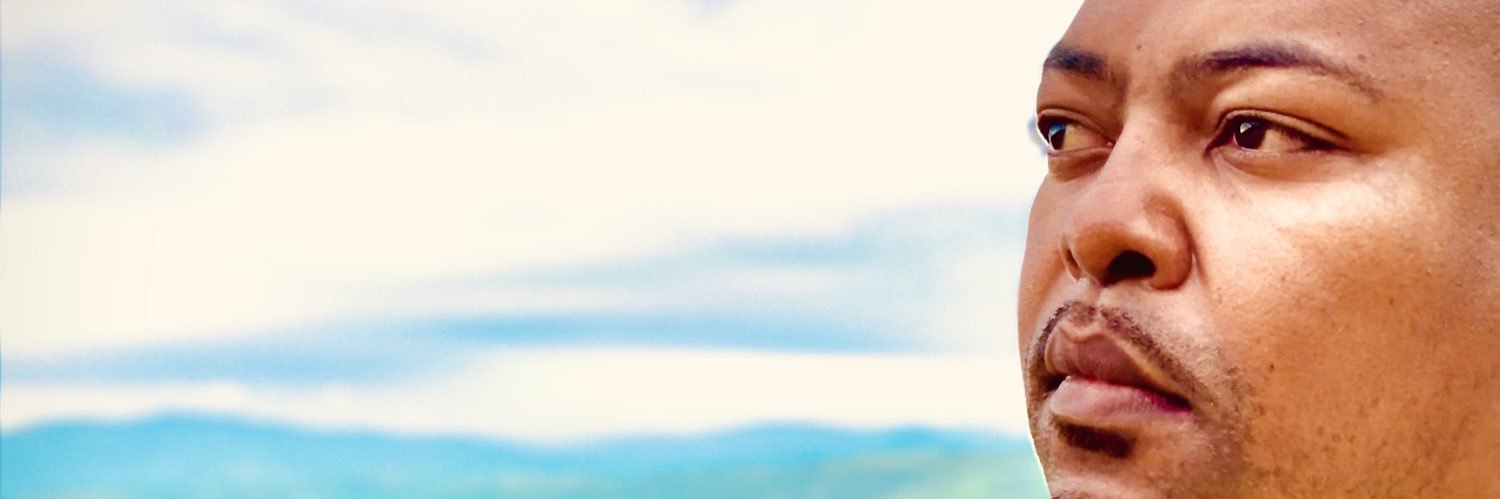 msabello1's profile banner image